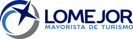 logo de lo Mejor