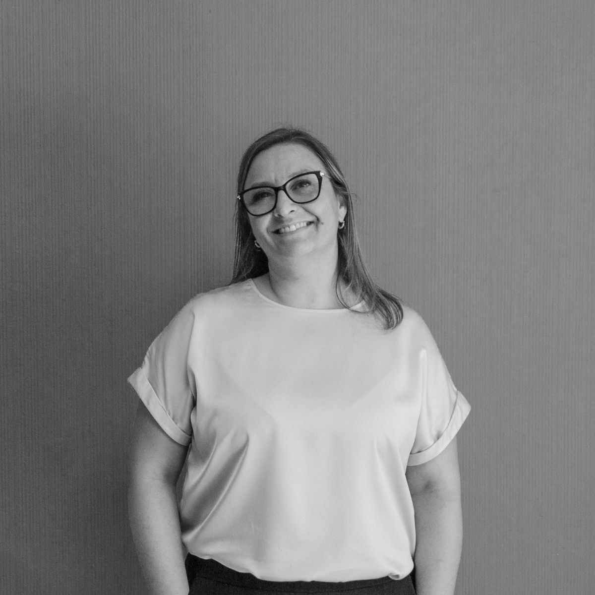 Daniela Cherini(alt)