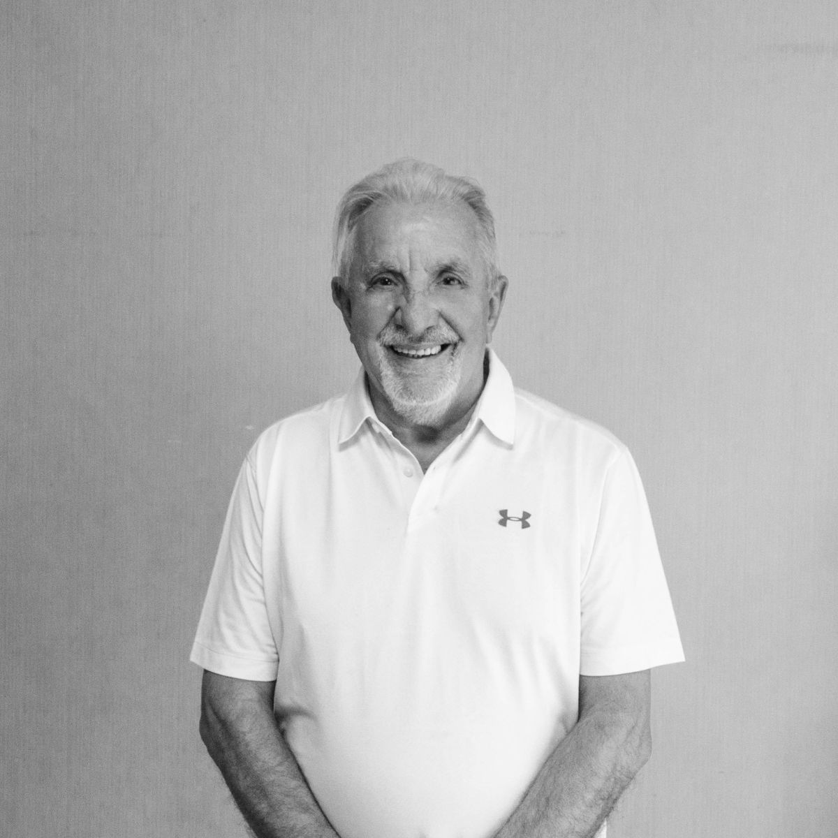 Horacio Cherini(alt)