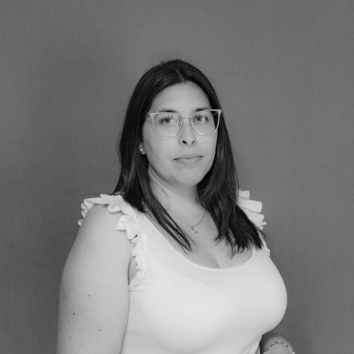 Dayana Guerrero (alt)