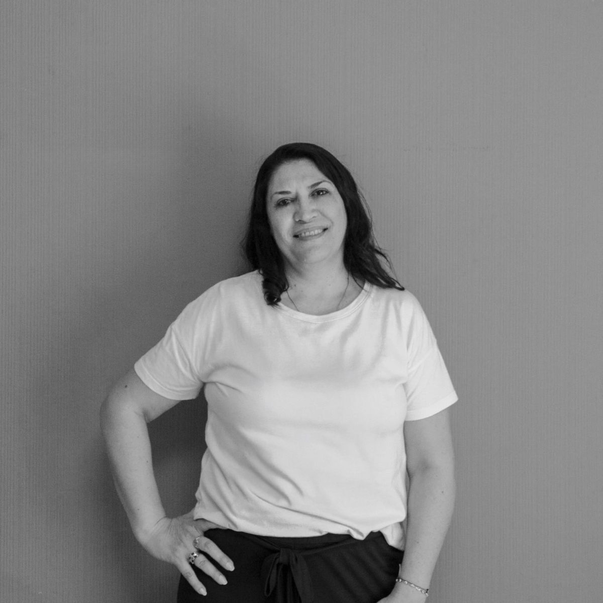 Adriana Ferreyra(alt)