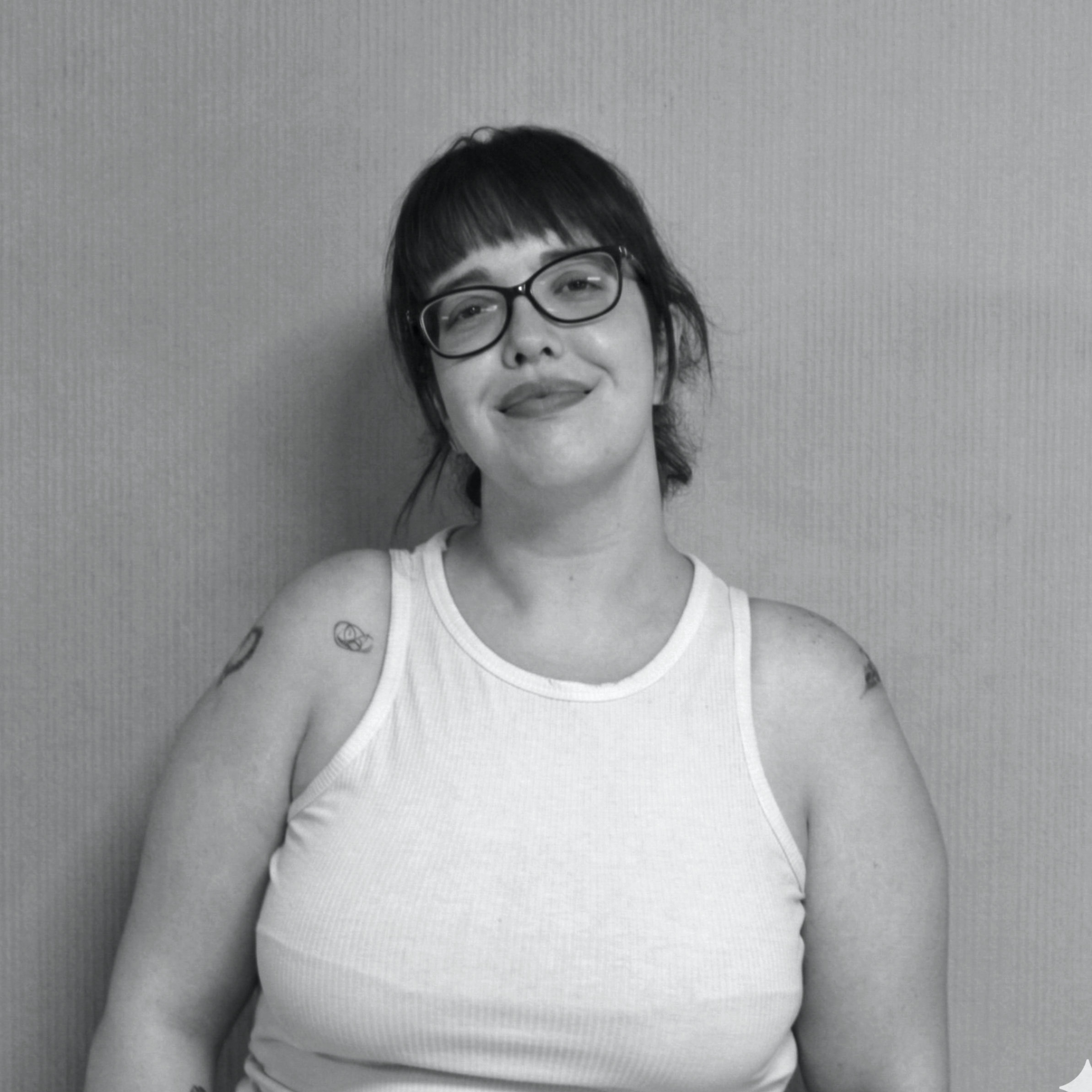 Agostina Carretero(alt)